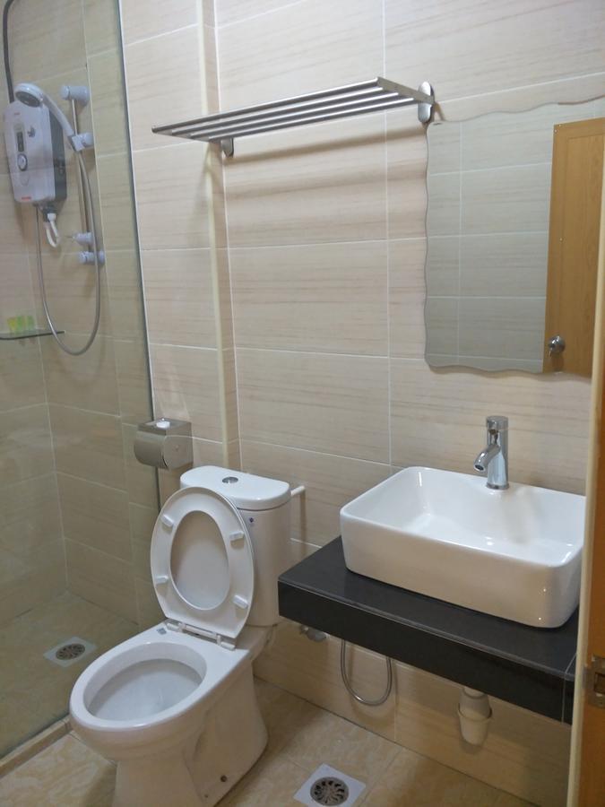 Budget Double Room,633479934:JPEG