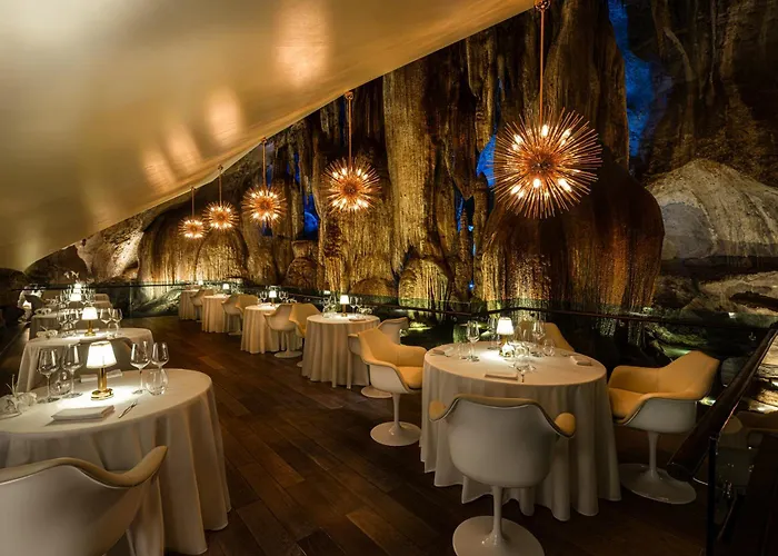 The Banjaran Hotsprings Retreat Hotel Ipoh